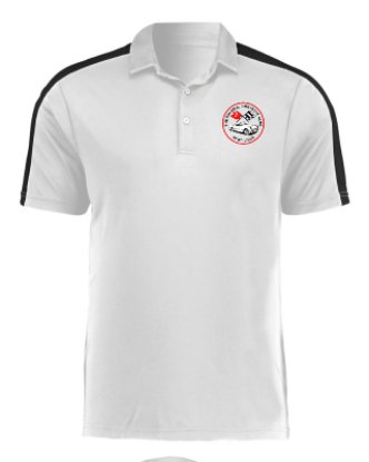 Augusta Sportswear Two-tone Shirt