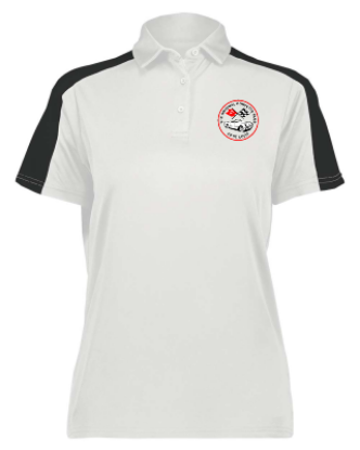 Augusta Sportswear - Women's Polo