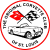 Left Chest Logo