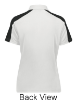 Back View