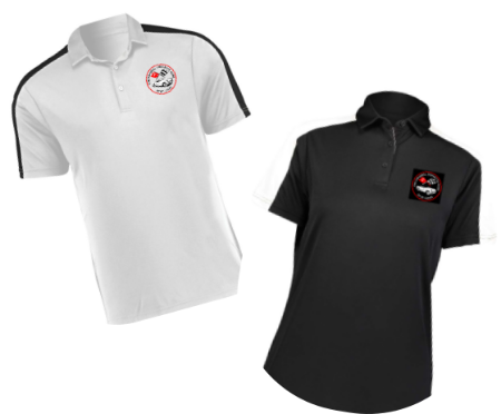 Picture for category Polos