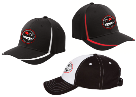 Picture for category Headwear