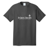 Picture of Short Sleeve Tee Shirt