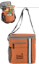 Picture of Lunch Cooler
