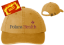 Picture of HOT DEALS:  Gold Cap